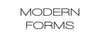 Modern Forms